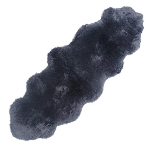 �N���t�g���[�N�X(Craft Works) ���[�g�� �X�`�[�� 2�C�� 60×185cm ���[�g�����O ���[�g���t���[�X �v���~�A��