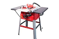 Einhell TC-SM 2531/2 U serra esquadria
