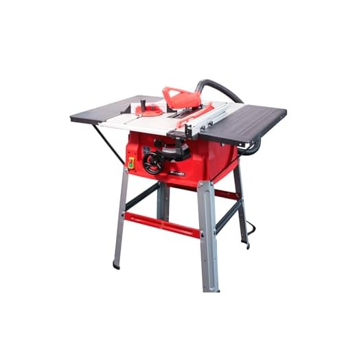 Einhell Serra Circular De Bancada - Tc-Ts 2025/1 U 220V - Einhell