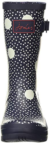 Image of Joules womens WellingtonWelly Boot