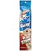 Purina Busy Bone Ultimate Adult Dog Chew Treats - (8) 1 Ct. Pouches