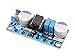Kemo Electronic Audio Amplifier 1W - B182