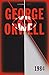 Produktbild 1984 Nineteen Eighty-Four: The International Best Selling Classic from the Author of Animal Farm (Collins Classics)