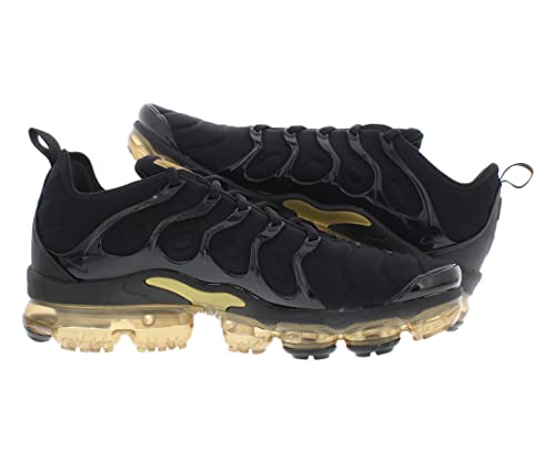 Image of Nike Men's Air Vapormax Plus Running Shoes