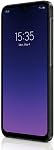 Samsung Galaxy A17 5G A176 Dual Sim 4GB RAM 128GB - Black NEW