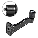 Celticbird-Binocular-Tripod-Adapter-Strong-Metal-Tripod-Mount-Holder-for-Binoculars