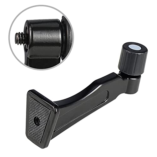 Celticbird-Binocular-Tripod-Adapter-Strong-Metal-Tripod-Mount-Holder-for-Binoculars