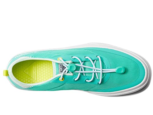 Image of Columbia Bonehead PFG