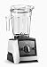 Produktbild Vitamix A2500i Hochleistungsmixer (Weiß)
