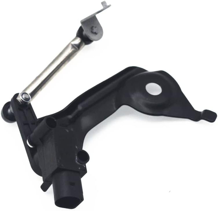 Headlight Level Sensor 8K0941309F AUTO-GETHER