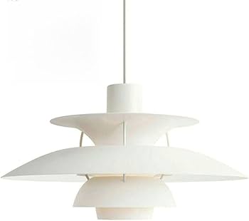 Amazon.co.jp: ルイスポールセン PH5 リプロダクト モノクローム