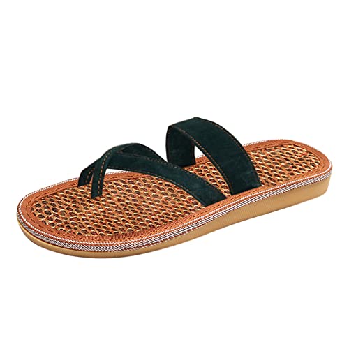 BUZHI bottes plates,bottines cloutées femme,escarpin bleu,talons noir,basket chic femme,bottines à lacets,chaussure en toile femme,bottines à talons,escarpin rose,chaussure toile homme