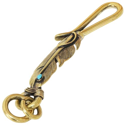 [diosbras] tFU[ ^[RCY TtFCX CC L[z_[ L[tbN L[`F[ Vo[ silver S[h ^J aq`rr uX ނjtbN EHbg z oCJ[ C_[X EHbg`F[