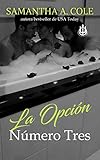 Suspenseful Seduction Publishing