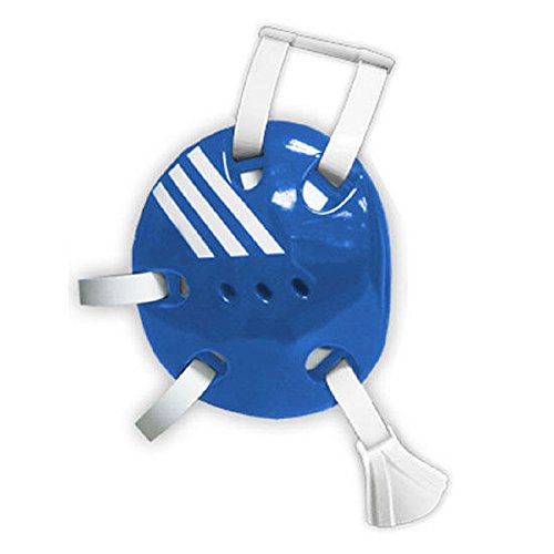 Protection de lutte adidas Response aE100 Royal pour club