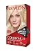 Revlon Colorsilk Beautiful Color, Ultra Light Ash Blonde
