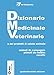 Dizionario Del Medicinale Veterinario E Dei Prodotti Di Salute Animale. Animali Da Compagnia, Animali Da Reddito, Cavallo - 3