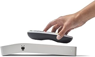 TiVo BOLT 500 GB DVR: Digital Video Recorder and Streaming Media Player - 4K UHD Compatible - Works with Digital Cable or HD Antenna