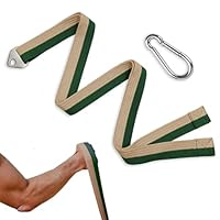 Amazon | 多機能アームレスリングプロネーションベルトストラップ