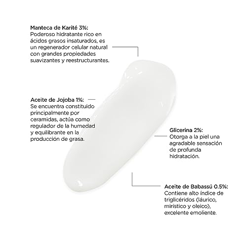 Manos Y Pies, Home Improvement Imagen adicional