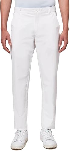 Oakley Take Pro Pant 3.0