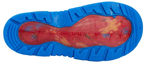 Cbeebies, Bing Bunny - Stivali di gomma per