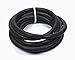 Fragola 871008 Push Lock Hose (1/2" 10 Feet)