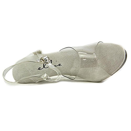 Ellie Shoes Women's M-Brook2