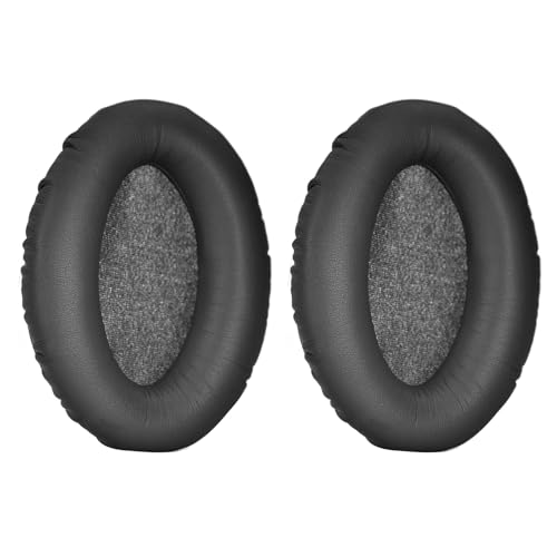 �w�b�h�Z�b�g�p�C���[�p�b�h �\�t�g�������[�t�H�[���� �����p�C���[�p�b�h �[���n�C�U�[�pHD 300 PRO �w�b�h�z���Ή�