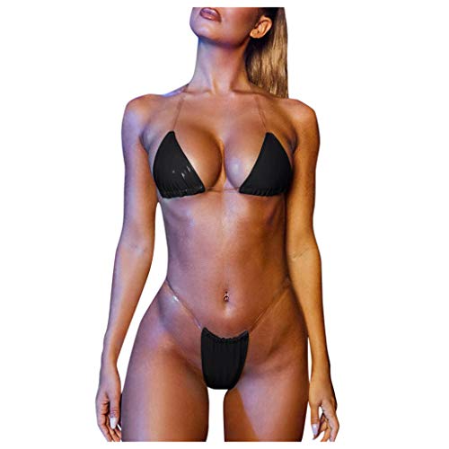 costume donna bikini donna mare costumi da bagno donna bikini donna costume donna due pezzi costume piscina donna costume da bagno donna costumi donna mare bikini donna brasiliana costumi donna costume donna mare costume mare donna costume due pezzi donna micro bikini bikini donna mare curvy costumi donna mare due pezzi costume curvy costume vita alta costume perizoma bikini no segno abbronzatura costumi da bagno donna curvy abbigliamento donna curvy