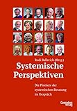 Concadora Verlag in der Concadora GmbH