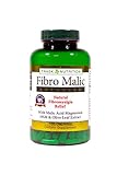 Fibromalic Advanced Natural Fybromyalgia Relief -- 180 Capsules