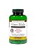 Fibromalic Advanced Natural Fybromyalgia Relief -- 180 Capsules
