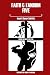 Faith & Fandom Five: Insert Clever Subtitle (Volume 5)