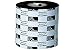 Produktbild Zebra 3200 Wax/Resin Ribbon 84mm x 74m Matrixdruckerband (G-Serie, TLP284x/TLP384x, TLP274x/264x, T402, R402, R-2844Z, 74m, 84mm x 74m,)