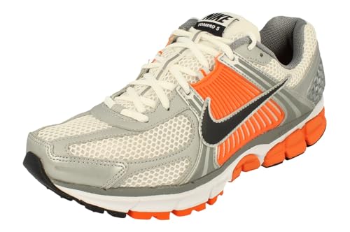 NIKE Zoom Vomero 5 Ms Mens Running Trainers Fj4151 Sneakers Shoes