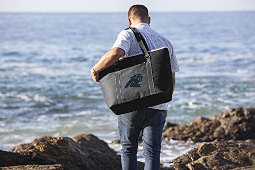 Image of Picnic TIME NFL Tahoe XL Tote Cooler Bag - Soft Cooler Bag - Picnic Cooler