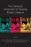 Edinburgh University Press