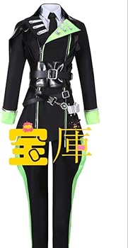 Amazon.co.jp: ツイステッドワンダーランド ツイステ ディアソムニア寮
