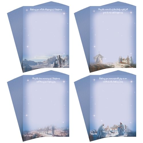 Gueevin LXg~aV[ NX}X[p 120 8.5C` x 11C` v^[p NX}X ^[y[p[ MLp zf[ ^[wbh  O[eBOJ[h ҏ ItBXvg