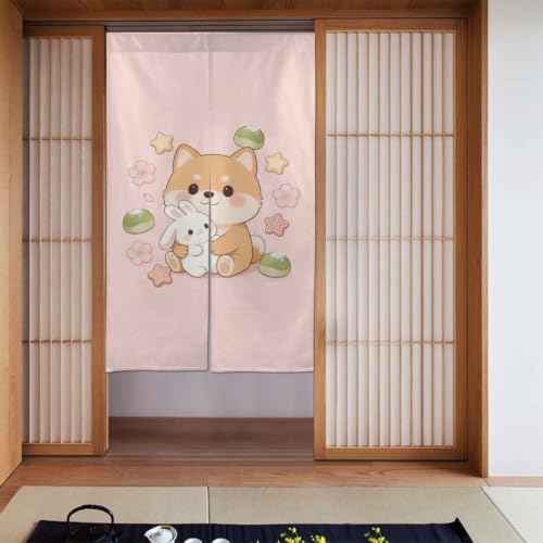うさぎ のれん」の人気商品一覧・価格比較 - 価格.com