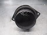 Referencias: Siemens7700314669 5wk9609