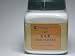 Xiao Yao Wan Extact Ganules 100g/bottle