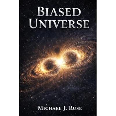 Biased Universe