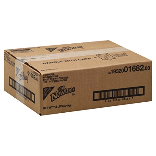 https://m.media-amazon.com/images/I/41ulpOS7IZL._SL500_.jpg