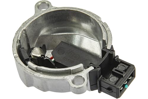 URO Parts 058905161B Camshaft Position Sensor by URO Parts - Image 4