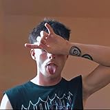 Anarchy Records