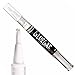 GlueGar- Rolling Glue 3Ml Brush Pen (OG Flavorless)