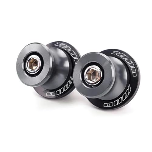 ɓKGSXR 750 1000 R/X GSX R GSXS 7501000 GT I[goCANZT[ X^hXN[ XCOA[ Xv[XC_[