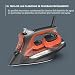 Imagen de Rowenta Access DW2360